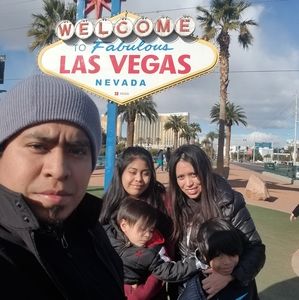 Meet your Posher, Carmen